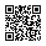 MS3472W8-33BW QRCode