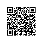 MS3472W8-33PW_277 QRCode