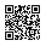 MS3472W8-33SW QRCode