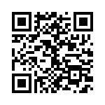 MS3472W8-98P QRCode