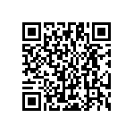 MS3472W8-98P_277 QRCode