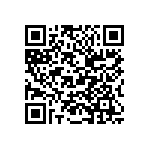 MS3472W8-98S-LC QRCode