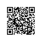 MS347474A12-3SY QRCode