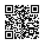 MS3474A10-6S QRCode