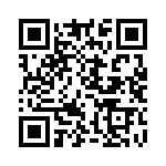MS3474A12-10SW QRCode