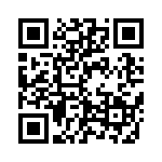 MS3474A12-3A QRCode