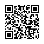 MS3474A12-3P QRCode