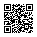 MS3474A12-8A QRCode