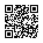 MS3474A12-8P QRCode