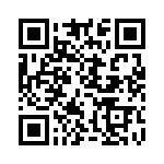 MS3474A14-12B QRCode