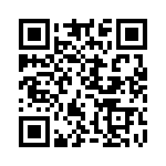 MS3474A14-12P QRCode