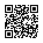 MS3474A14-15P QRCode