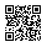 MS3474A14-4PW QRCode