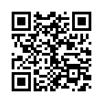 MS3474A14-4S QRCode