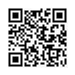 MS3474A14-5A QRCode