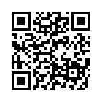 MS3474A14-5AZ QRCode