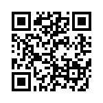 MS3474A14-5S QRCode