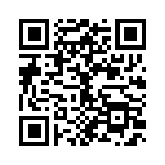 MS3474A16-26A QRCode