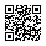 MS3474A16-26AW QRCode