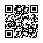 MS3474A16-8SX QRCode