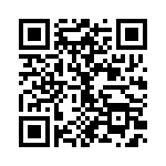 MS3474A18-11B QRCode