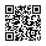 MS3474A18-11S QRCode