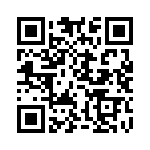 MS3474A18-32PW QRCode