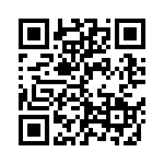 MS3474A18-32PX QRCode