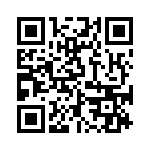 MS3474A18-32SW QRCode