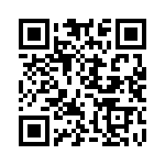 MS3474A18-32SY QRCode