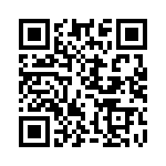 MS3474A18-8P QRCode