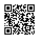MS3474A18-8S QRCode