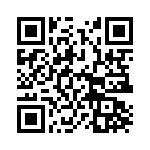 MS3474A20-16S QRCode