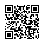 MS3474A20-41SW QRCode