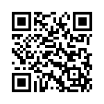 MS3474A22-55B QRCode