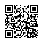 MS3474A22-55P QRCode
