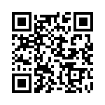 MS3474A22-55SW QRCode