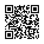 MS3474A24-19S QRCode