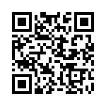 MS3474A24-61S QRCode