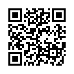MS3474A8-33PW QRCode