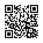 MS3474A8-98A QRCode
