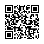 MS3474A8-98B QRCode