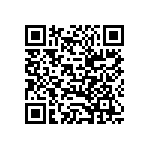 MS3474L10-6B_277 QRCode