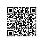 MS3474L10-6SW-LC QRCode