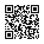 MS3474L10-6SW QRCode