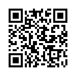 MS3474L12-10A QRCode