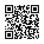MS3474L12-10AW QRCode