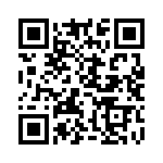 MS3474L12-10BW QRCode