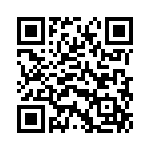 MS3474L12-10P QRCode