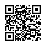 MS3474L12-10PZ QRCode